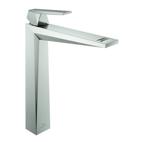 Grohe Waschtischarmatur Allure Brilliant Private Collection 24417 24417DC0