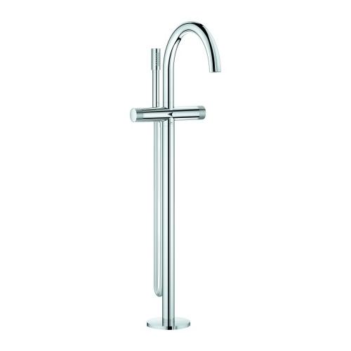 Grohe Wannenbatterie Atrio Private Collection 25229000