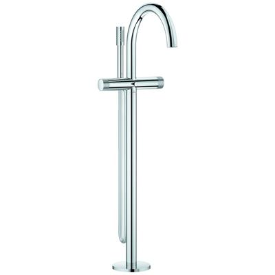 Grohe Wannenbatterie Atrio Private Collection 25229000 Image