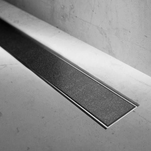 ESS Modulo Basic Fliese 70 cm, MBT 700 MBT700 Image