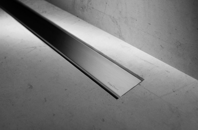 ESS Modulo Basic Zero Matt 120 cm, MBZM 1200 MBZM1200 Image