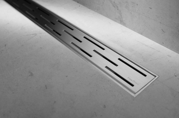 ESS Modulo TAF Classic 110 cm, MLC 1100 MLC1100 Image