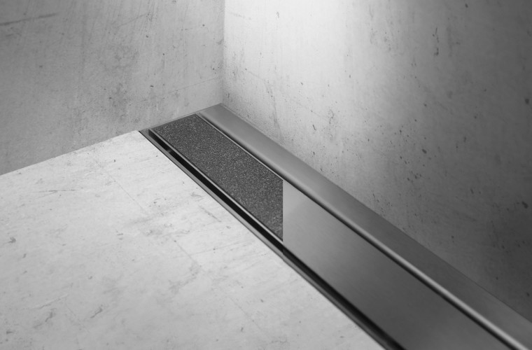ESS Modulo Wall TAF Zero / Fliese 120 cm, MLWZT 1200 MLWZT1200 Image