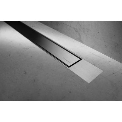 ESS Modulo TAF Design Z-3 Matt Zero Matt 120 cm, MTAFDZ3MZM 1200 MTAFDZ3MZM1200 Image