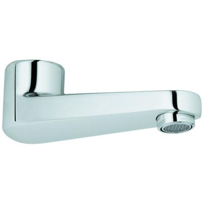 Grohe Gussauslauf 13269 chrom , 13269000 13269000 Image