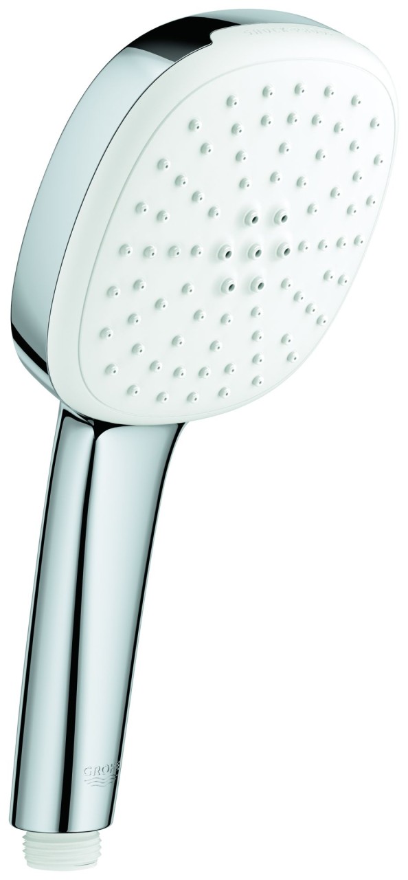 grohe tempesta 110 27571003