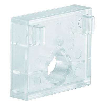 Grohe Euphoria Cube Ausgleichsscheibe 27845, 27845000 27845000 Image