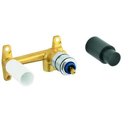 GROHE UP-Körper 32635 für WT-EHM 2-Loch Wandmontage 32635000 Image