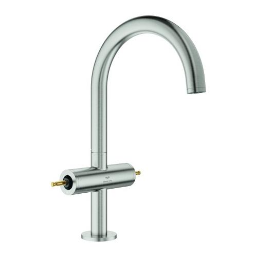 Grohe Waschtischarmatur Atrio Private Collection 21134DC0