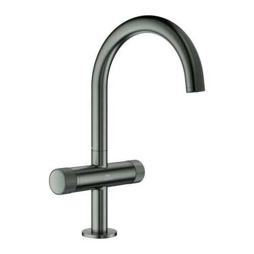 Grohe Waschtischarmatur Atrio Private Collection 21138AL0