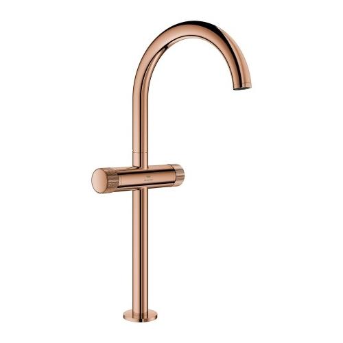 Grohe Waschtischarmatur Atrio Private Collection 21142DA0