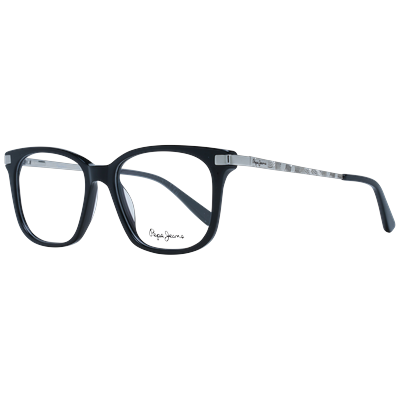 Pepe Jeans Brille PJ3430 C1 50