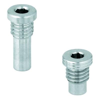 Grohe Schraubenset 46670 2 Stück , 46670000 46670000 Image