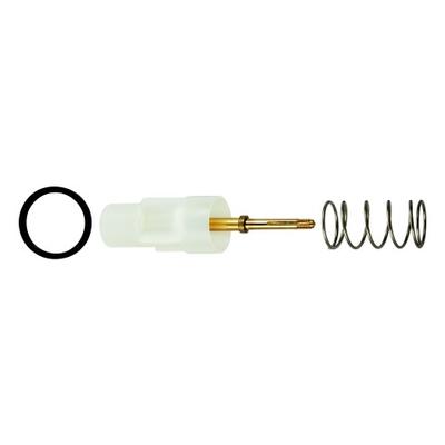 Grohe Hülse 43453 komplett für WC-Druckspüler, 43453000 43453000 Image
