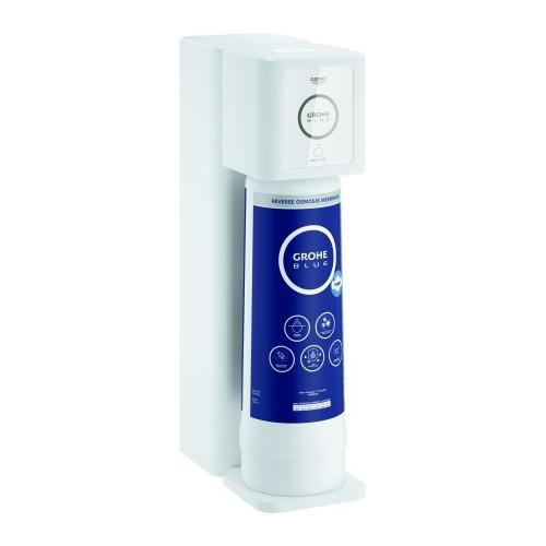 Grohe Filter Starter Set Grohe Blue 40877000