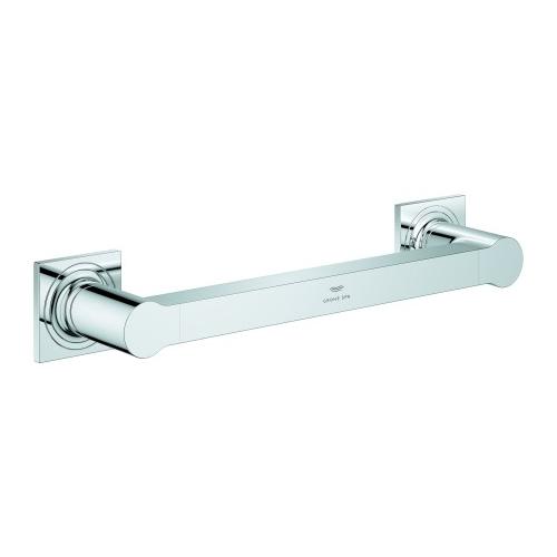 GROHE Wannengriff Allure 40955_1 chrom , 40955001 40955001