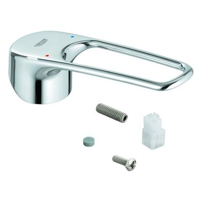 Grohe Hebel 48580 chrom , 48580000 48580000 Image
