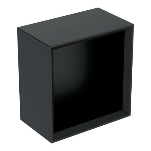 Geberit iCon Regal quadratisch 502321JK1