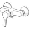 Hansa Brausearmatur HANSAPALENO 5647 Ausld. 57 mm DN15 chr 56470103