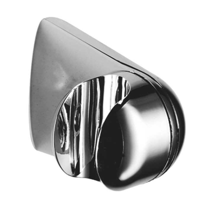 Herzbach Spa retro wandhalter classic abs gold, 11.046000.1.03 11.046000.1.03 Image