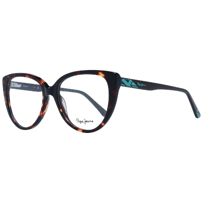 Pepe Jeans Brille PJ3550 106 54