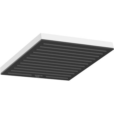 Hansgrohe Kopfbrause Pulsify E 260 1jet 24333700 Image