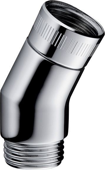 hansgrohe unica f