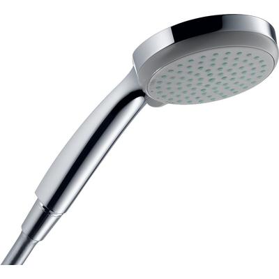 Hansgrohe Handbrause Croma 100 Vario chrom 28535000 Image