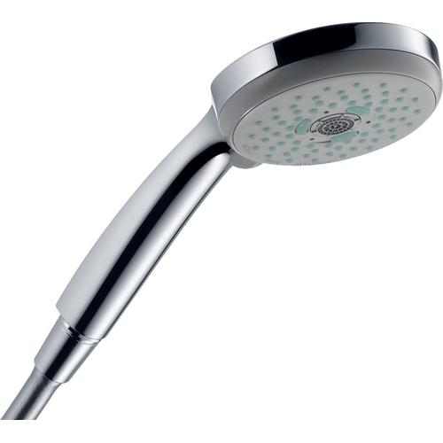 Hansgrohe Handbrause Croma 100 Multi edelmatt , 28536880 28536880