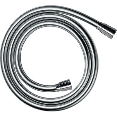 Hansgrohe Brauseschlauch Axor 2000mm Edelstahl Optic 28624800 Image