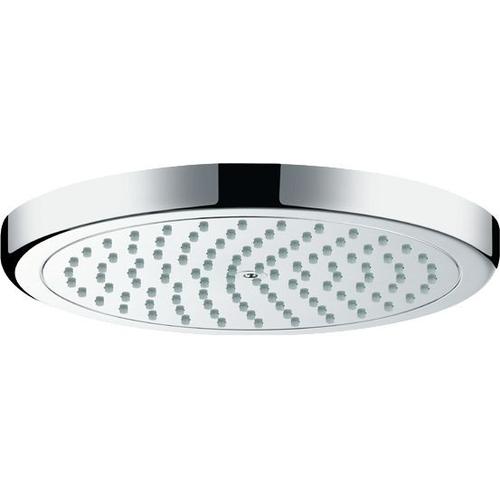 Hansgrohe Kopfbrause Croma 220 EcoSmart chrom 26465000