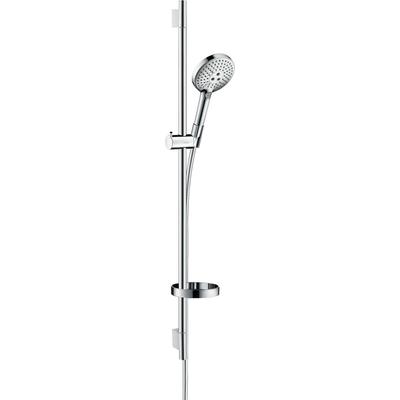 Hansgrohe Brausenset Raindance Select S 120 26631000 Image