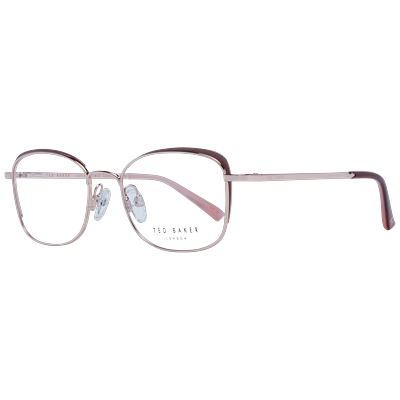 Ted Baker Brille TB2264 114 51