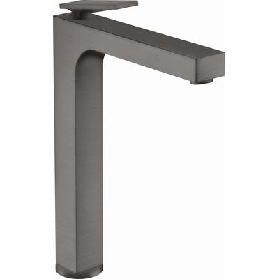 Hansgrohe Waschtischmischer 280 Axor Citterio 39021340 Image