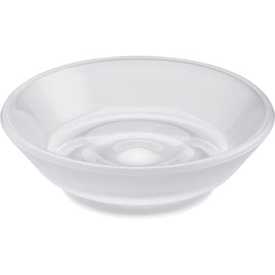Hansgrohe Seifenschale Axor Terrano (nur Glas) , 41933000 41933000 Image