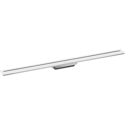 Hansgrohe Fertigset Duschrinne AXOR Drain 42523700 Image