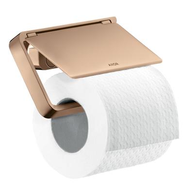 Hansgrohe Papierrollenhalter Axor Universal 42836300 Image