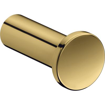 Hansgrohe Handtuchhaken Hansgrohe Axor Universal Circular 42811990 Image