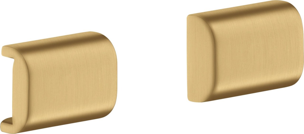 Hansgrohe Abdeckung Axor Universal Accessories 42871250