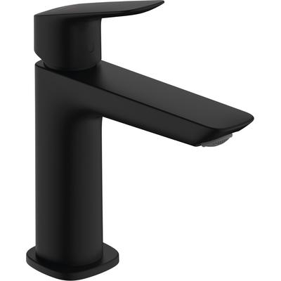 Hansgrohe Waschtischmischer 110 Fine Logis 71254670 Image