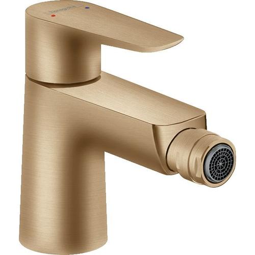 Hansgrohe Bidetmischer Talis E BBR , 71720140 71720140