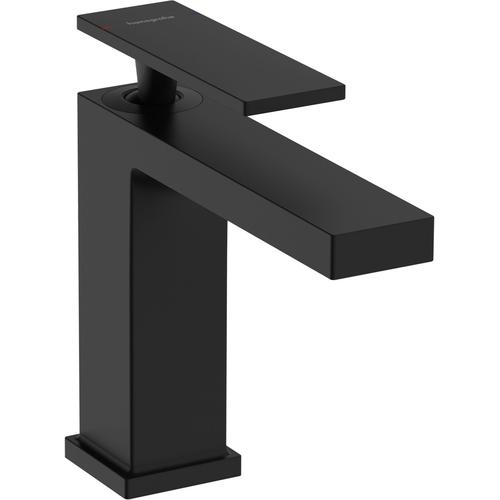 Hansgrohe Waschtischarmatur 110 Tecturis E 73010670