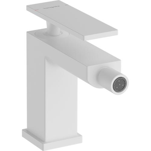 Hansgrohe Bidetmischer Tecturis E 73200700