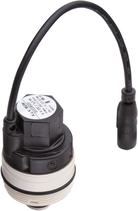 Hansgrohe Kartuschenventil Waschtischmischer Elektronik, 96904000 96904000 Image