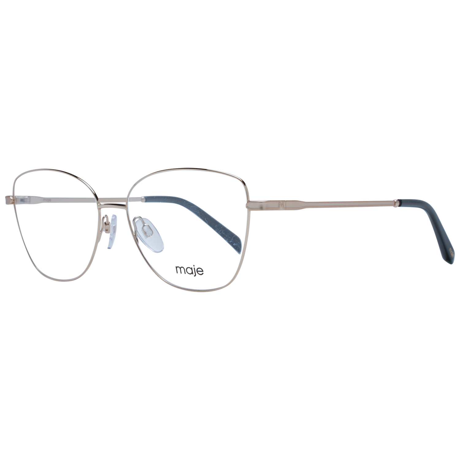 Maje Brille MJ3012 906 54