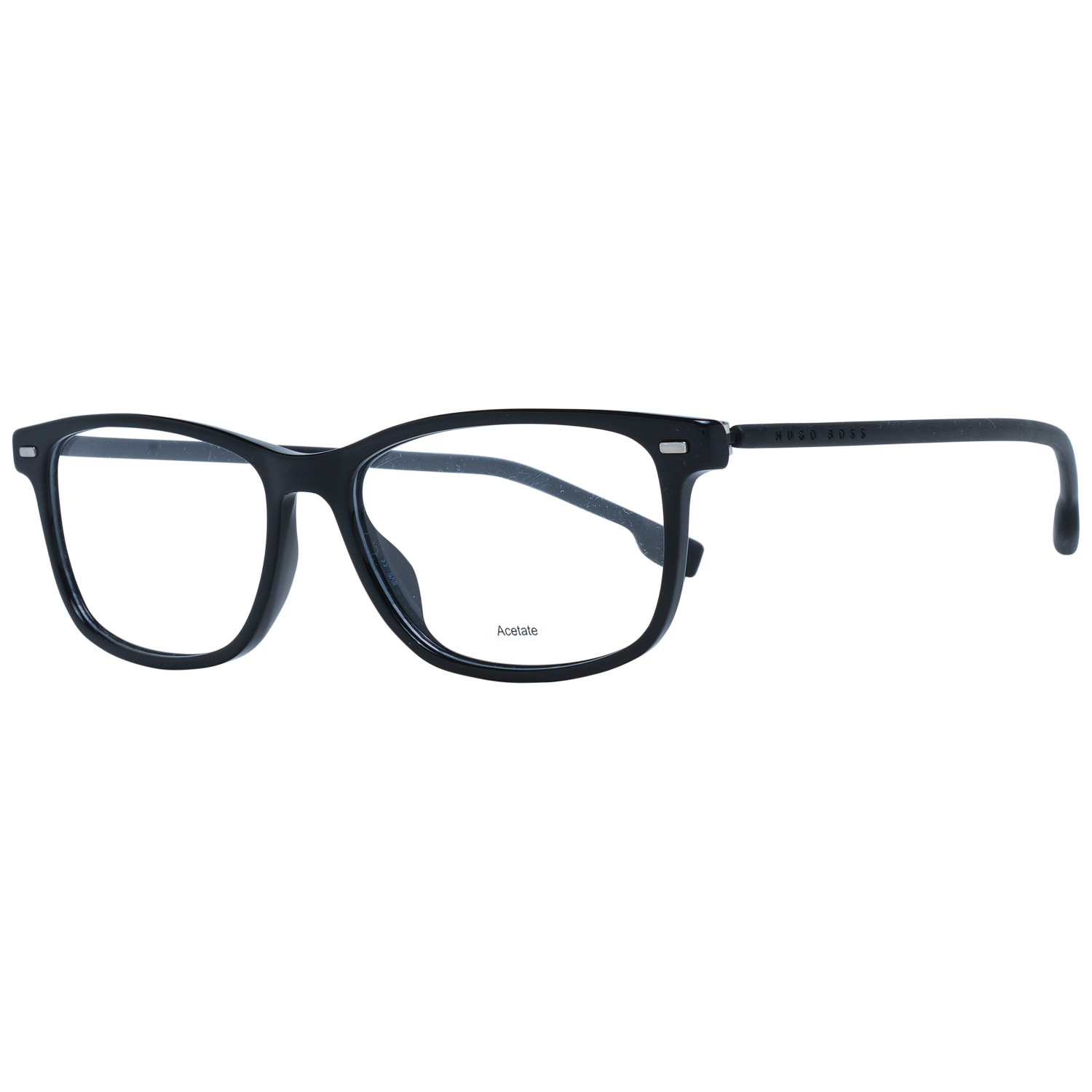 Hugo Boss Brille BOSS 1012 807 54