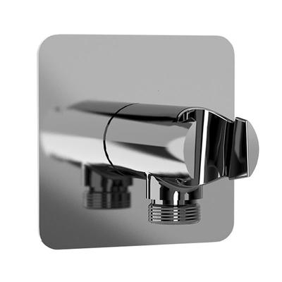 HSK Wandanschlussbogen Softcube, 1180132 1180132 Image