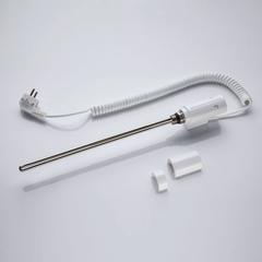 HSK Heizstab 3 LED weiß Leistung in Watt: 300, 892300-w 892300-w