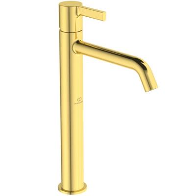 Ideal Standard Waschtischarmatur JOY, mit verlängertem Sockel, BC782A2 Image