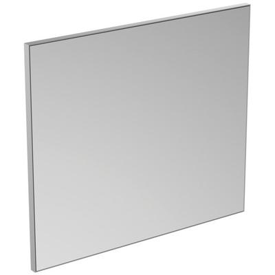 Ideal Standard Spiegel Mirror&Light, m.Rahmen, T3357BH